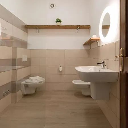 Borgo Adige 12 By Wonderful Italy * Padenghe sul Garda