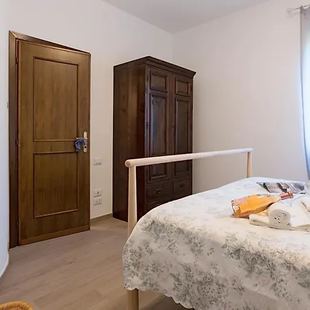 Borgo Adige 12 By Wonderful Italy *