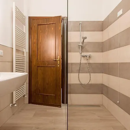 Borgo Adige 12 By Wonderful Italy * Padenghe sul Garda