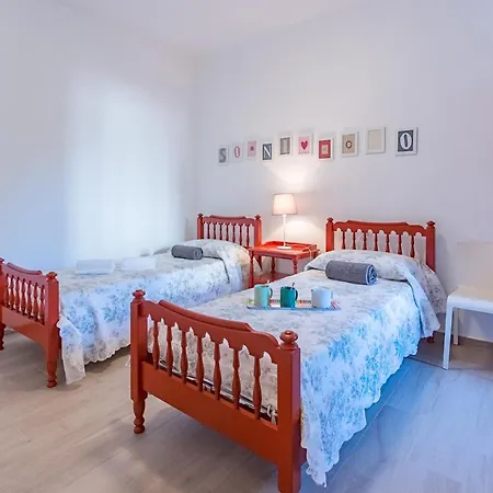 Ferienhaus Borgo Adige 12 By Wonderful Italy *