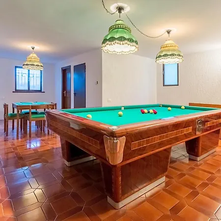 Borgo Adige 12 By Wonderful Italy Ferienhaus Padenghe sul Garda