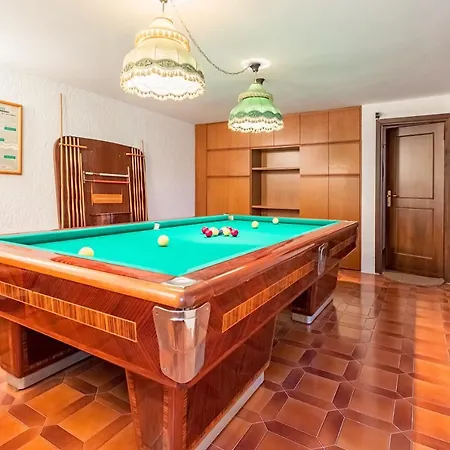 Borgo Adige 12 By Wonderful Italy Ferienhaus *