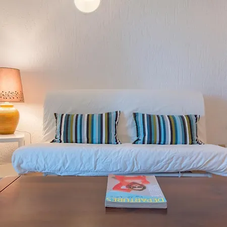 Borgo Adige 12 By Wonderful Italy * Padenghe sul Garda