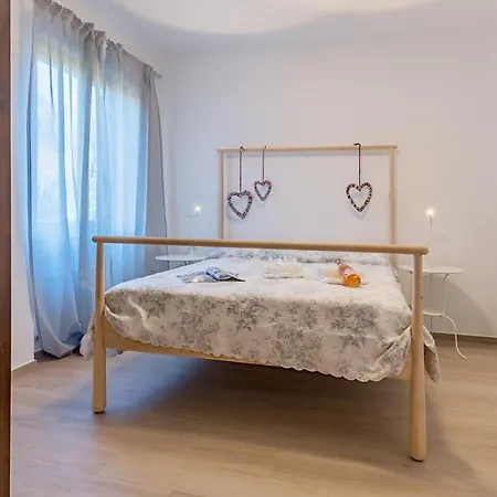 Borgo Adige 12 By Wonderful Italy Ferienhaus *