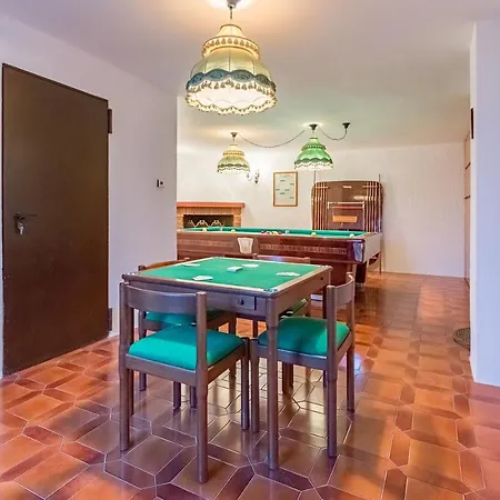 Borgo Adige 12 By Wonderful Italy Ferienhaus *