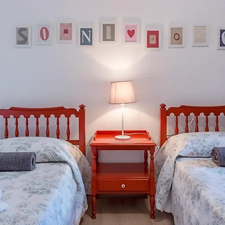 Borgo Adige 12 By Wonderful Italy Ferienhaus