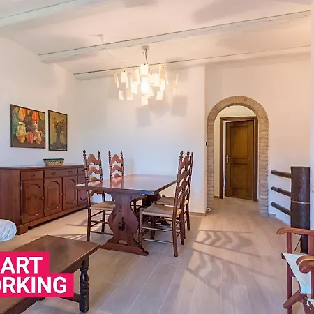 Borgo Adige 12 By Wonderful Italy * Padenghe sul Garda